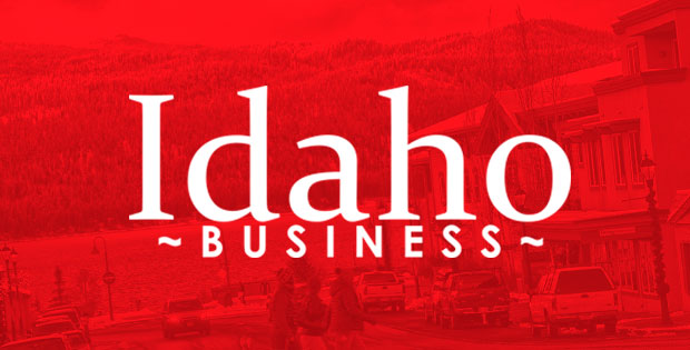 Idaho Business - Idaho Communities