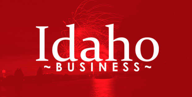 Idaho Business - Idaho Events