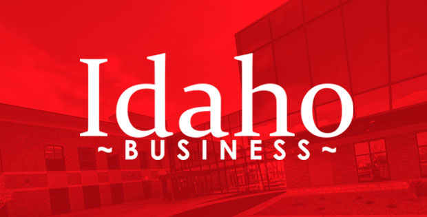 Idaho Business - Idaho Businesses