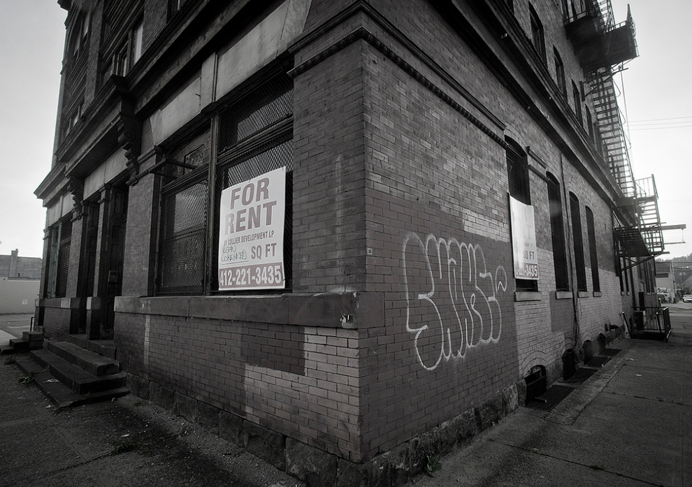 for rent