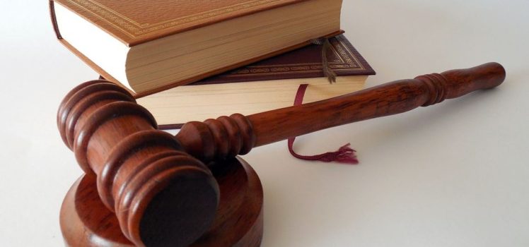 law3