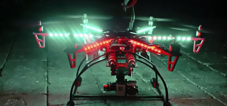 drone2
