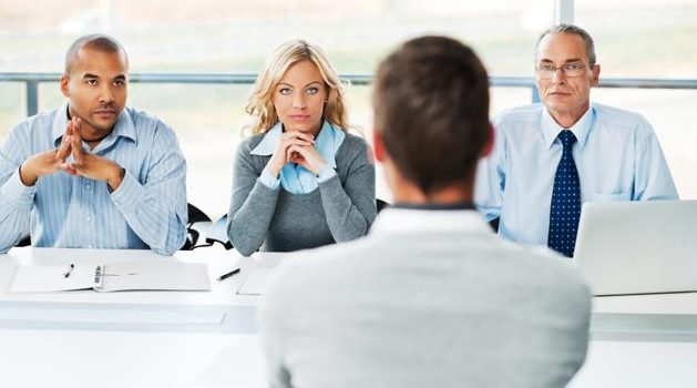 BestEmployeesforStartup