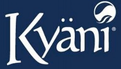 What to Make of Kyani Reviews