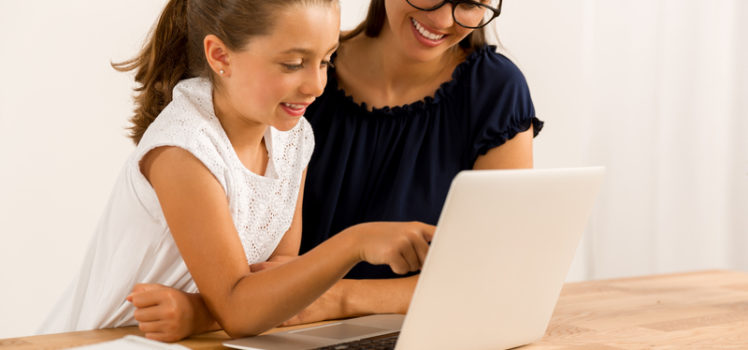 Homeschool1