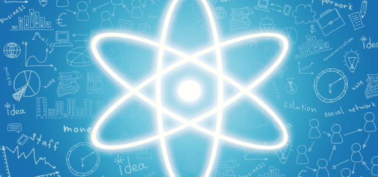 Nuclear Energy