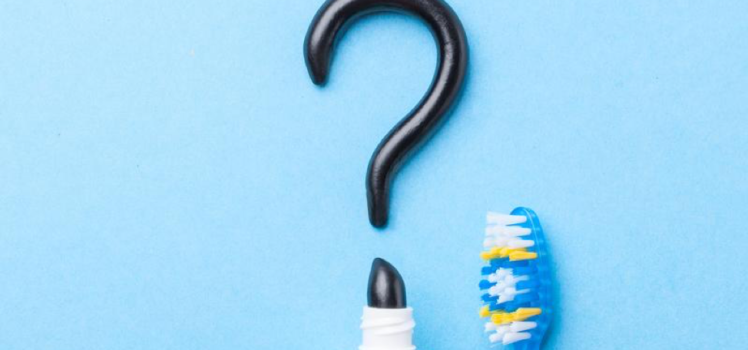 Tooth Care