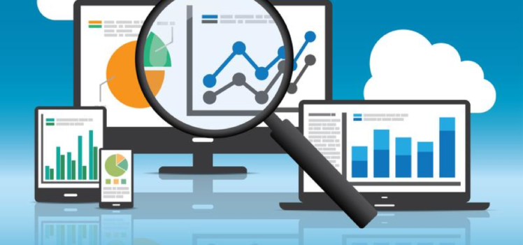 Analytics