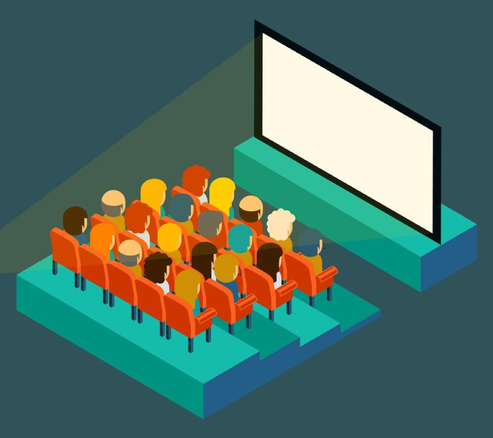 Audience Vector