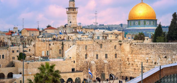 Israel