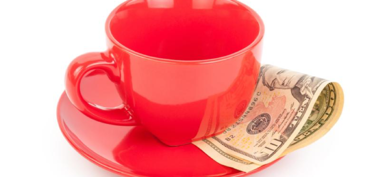 Tipping
