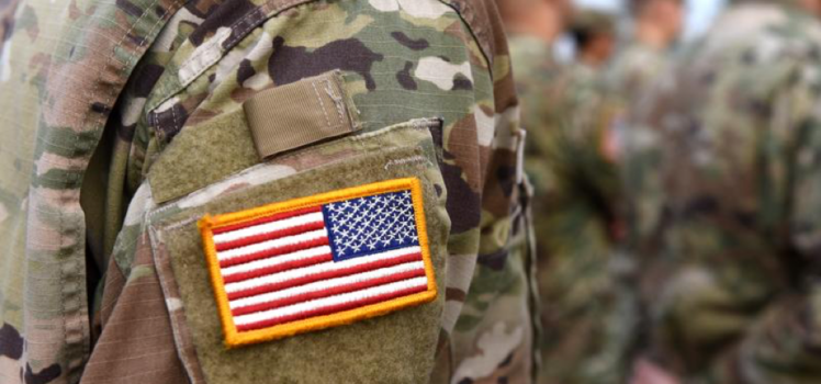 Veterans Day