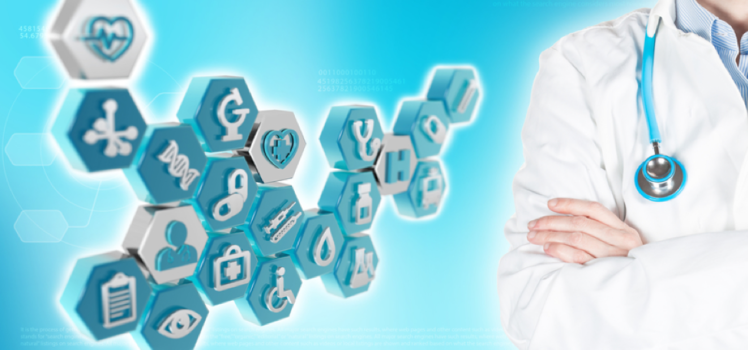 Healthcare Services
