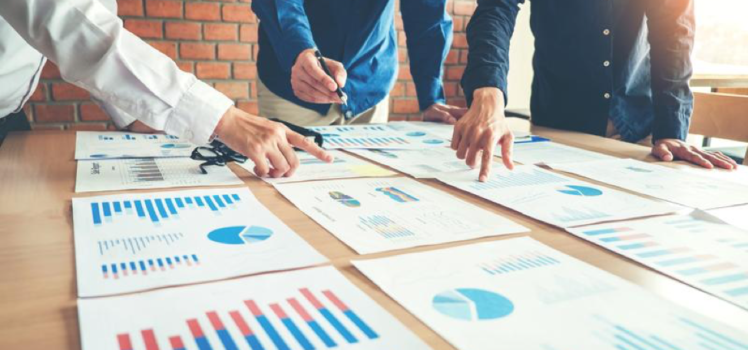 Business Analytics