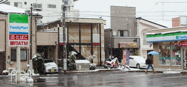 image_0 (9)